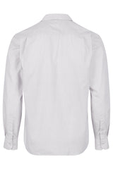 1905L-BELAIR MENS SHIRT LONG SLEEVE