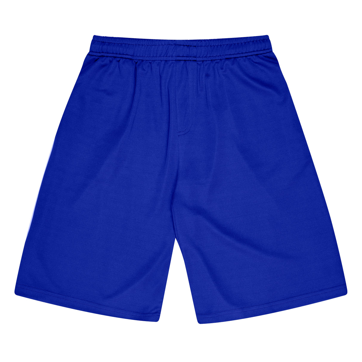 3601-SPORTS SHORT KIDS SHORTS