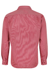 1905L-BELAIR MENS SHIRT LONG SLEEVE