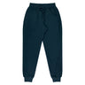 1608-TAPERED FLEECE MENS PANTS