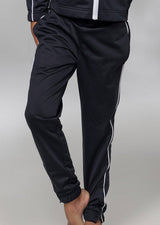 1610-LIVERPOOL MENS PANTS