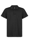 3307-BOTANY KIDS POLOS