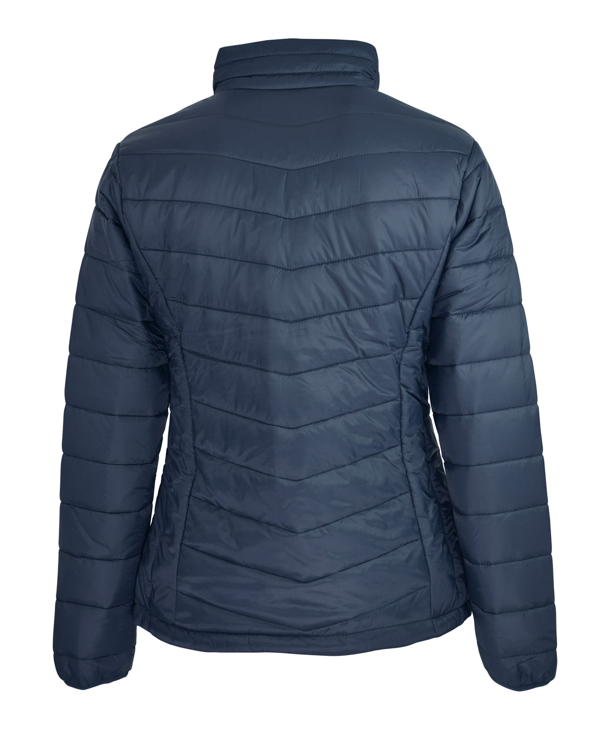 2522-BULLER LADY JACKETS