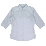 2906T-BAYVIEW LADY SHIRT 3/4 SLEEVE RUNOUT