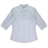2906T-BAYVIEW LADY SHIRT 3/4 SLEEVE RUNOUT
