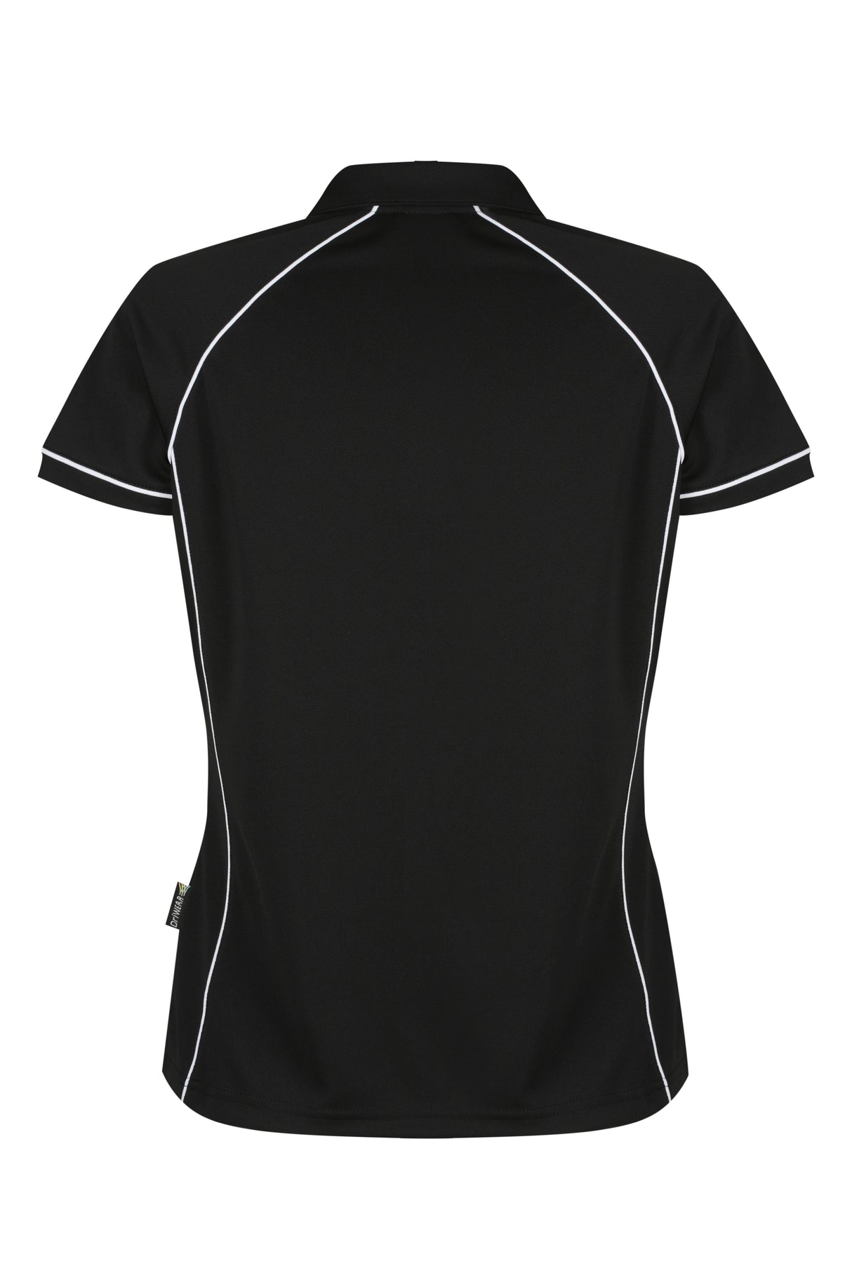 2310-ENDEAVOUR LADY POLOS