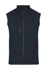 1515-OLYMPUS MENS VESTS