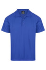 1306-KEIRA MENS POLOS