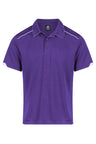 1320-CURRUMBIN MENS POLOS