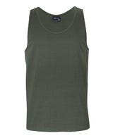 1S-Jb'S Singlet