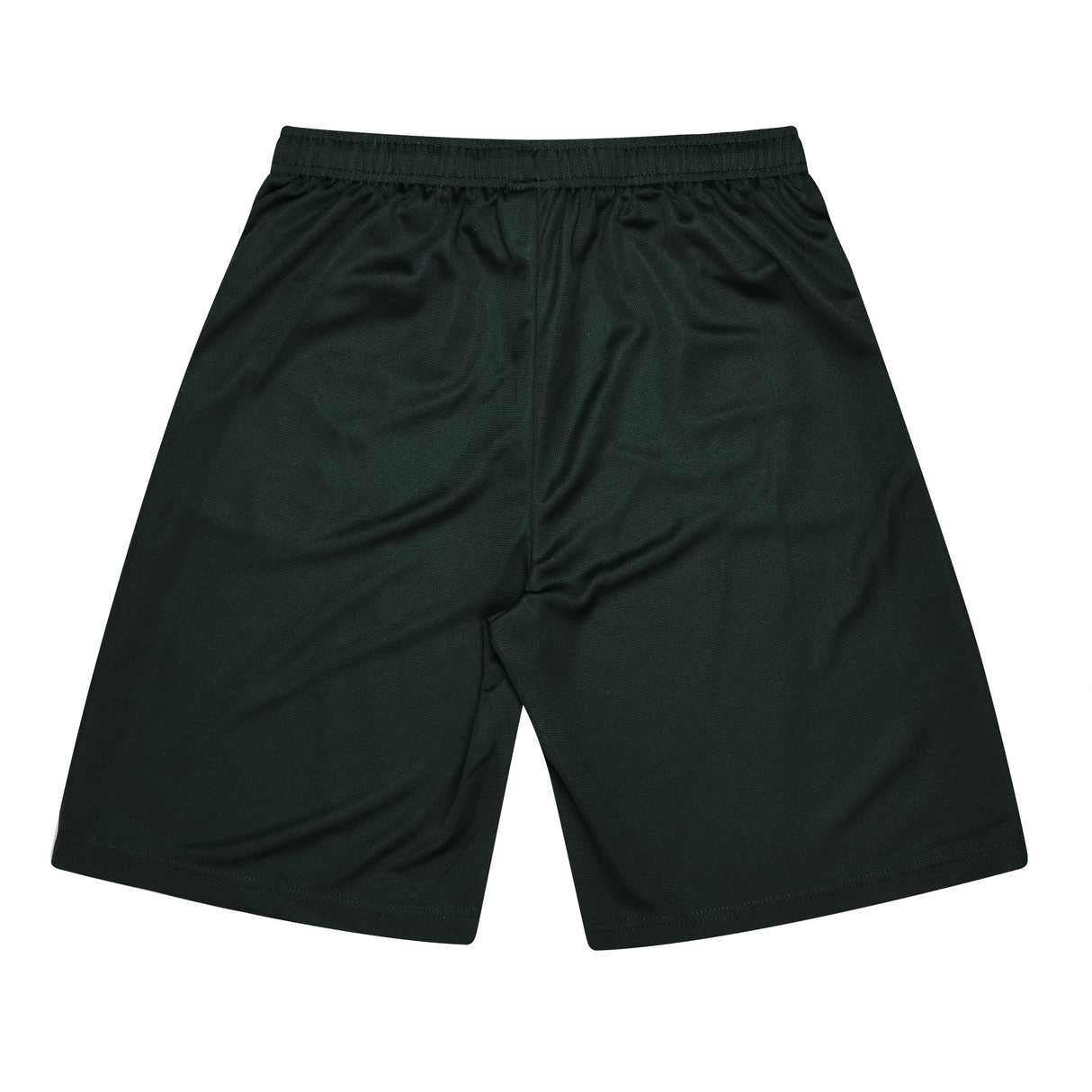 1601-SPORTS SHORT MENS SHORTS