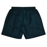 3606-TRAINING KIDS SHORTS