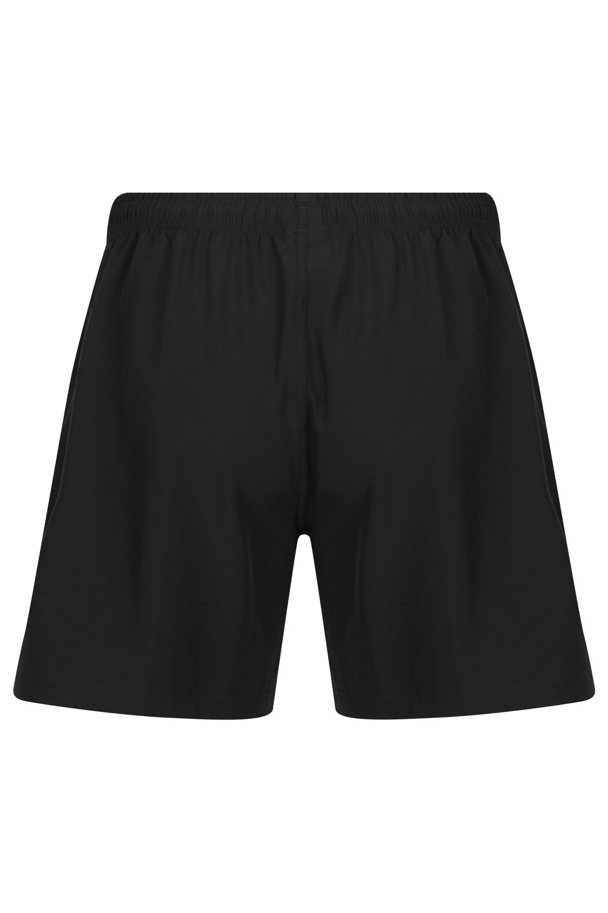 1606-TRAINING MENS SHORTS