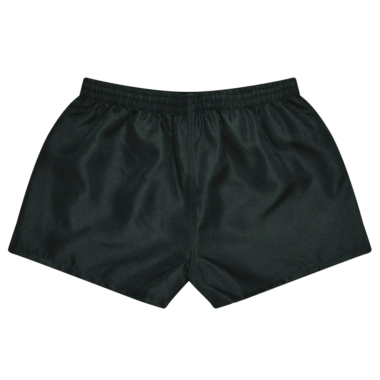 3603-RUGBY KIDS SHORTS