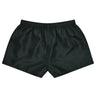 3603-RUGBY KIDS SHORTS