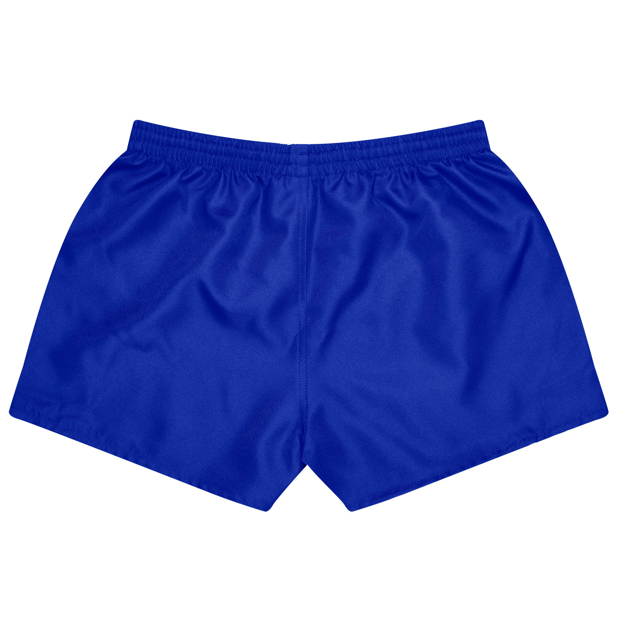 3603-RUGBY KIDS SHORTS