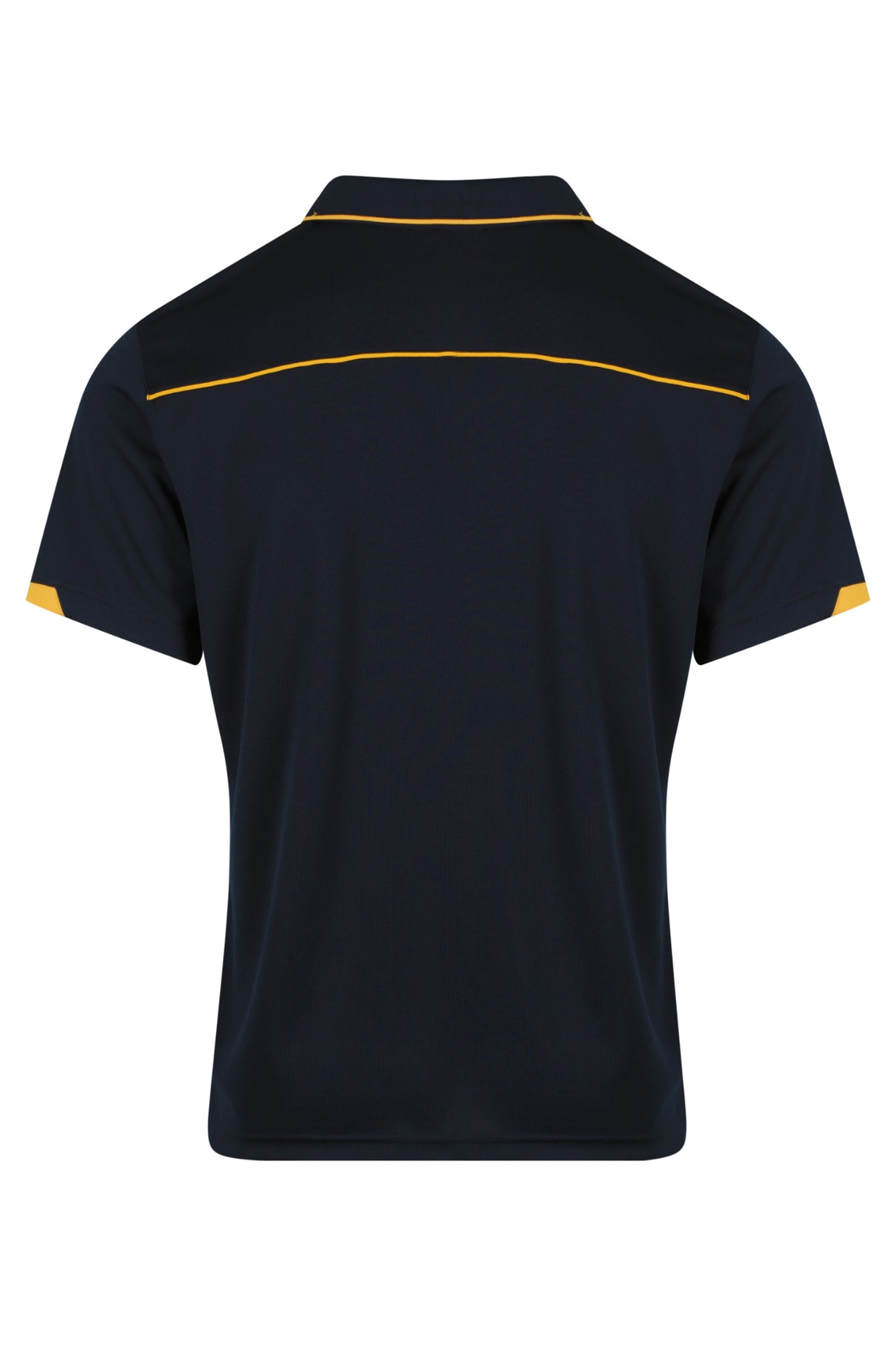 1320-CURRUMBIN MENS POLOS