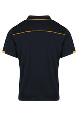 1320-CURRUMBIN MENS POLOS