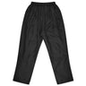 3600-TRACKPANT KIDS TRACKPANTS RUNOUT