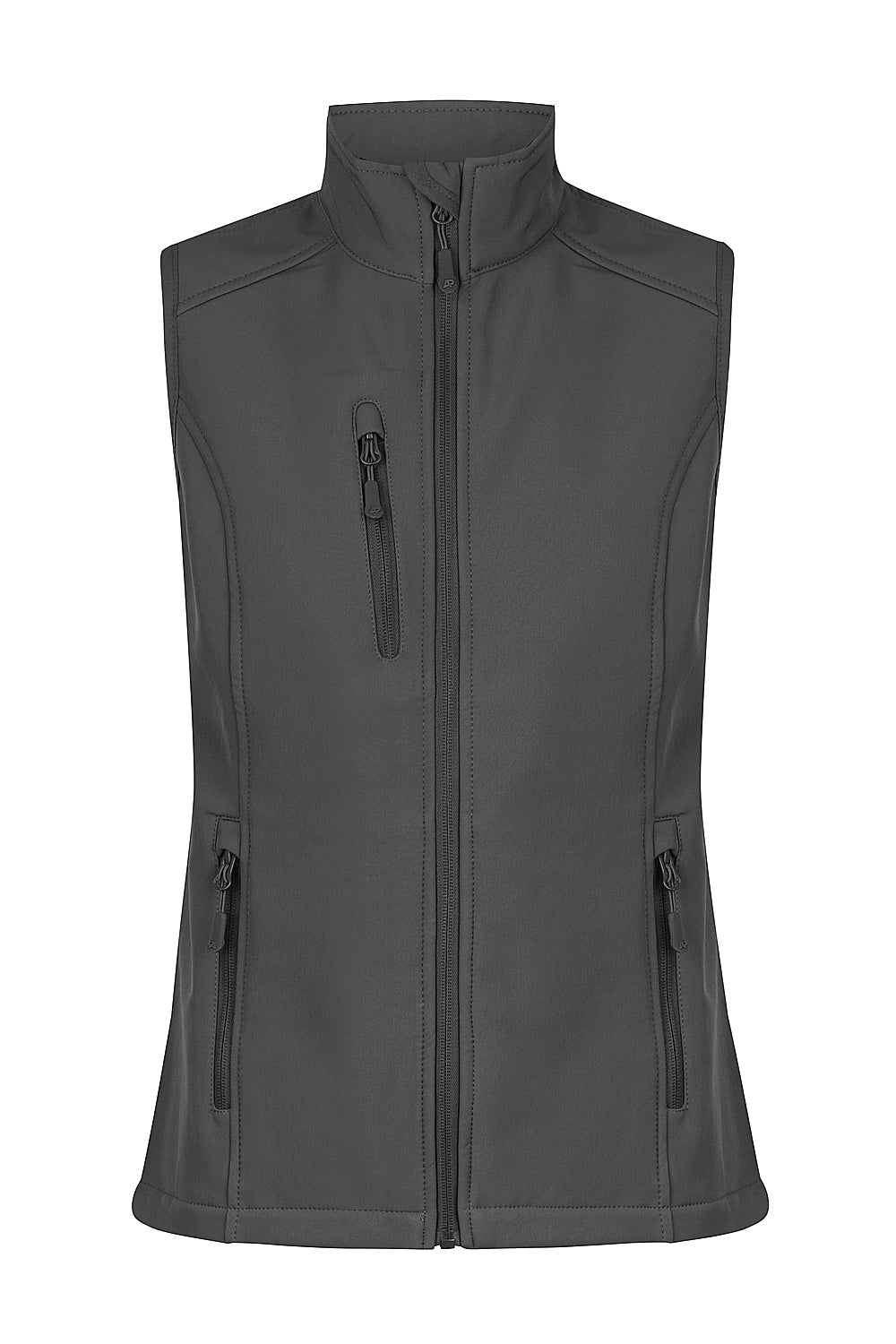 2515-OLYMPUS LADY VESTS