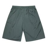 1601-SPORTS SHORT MENS SHORTS