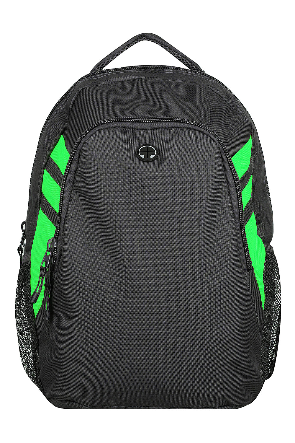 4000-TASMAN BACKPACK