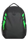 4000-TASMAN BACKPACK