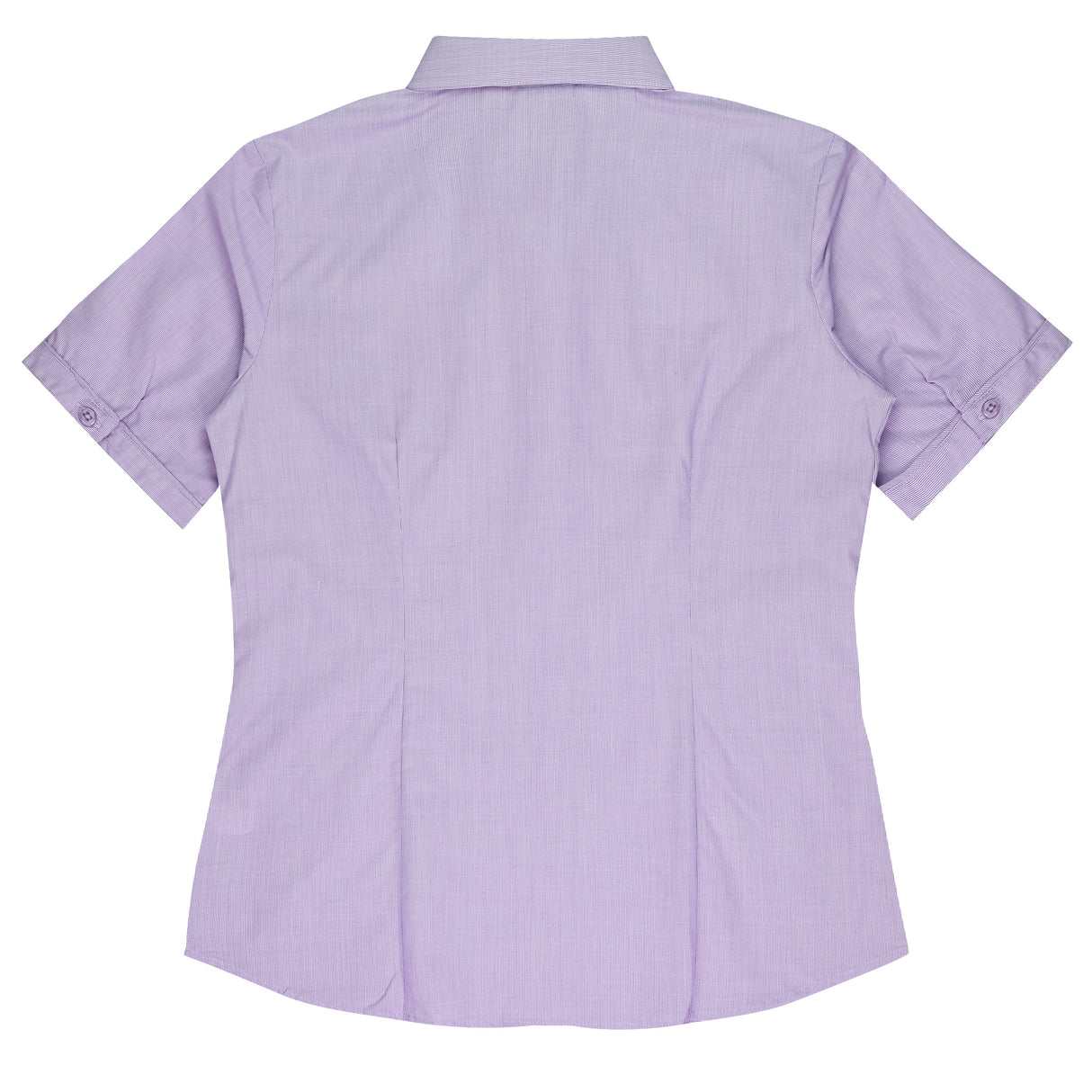 2902S-GRANGE LADY SHIRT SHORT SLEEVE