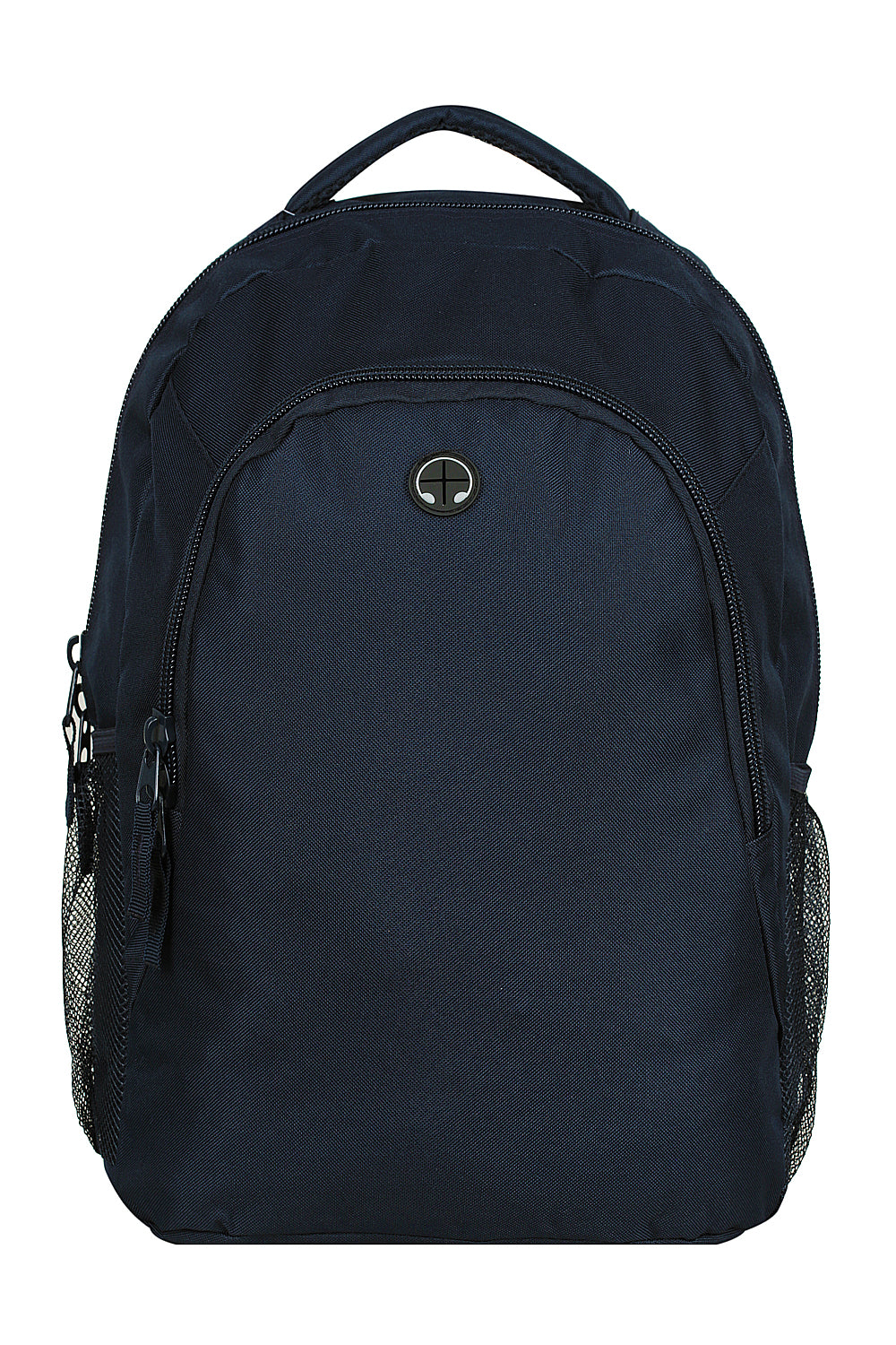 4000-TASMAN BACKPACK