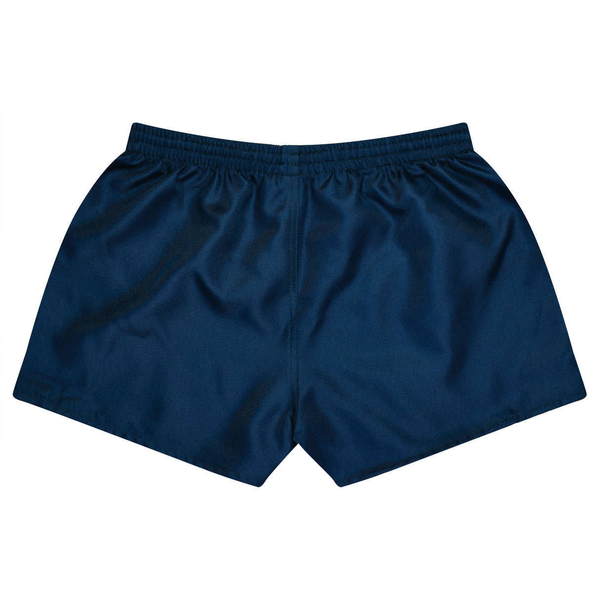 1603-RUGBY MENS SHORTS