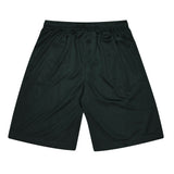 1601-SPORTS SHORT MENS SHORTS