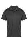 1320-CURRUMBIN MENS POLOS