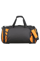 4001-TASMAN SPORTSBAG