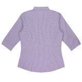 2901T-TOORAK LADY SHIRT 3/4 SLEEVE