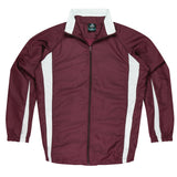 3604-EUREKA KIDS TRACKTOPS RUNOUT