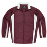 3604-EUREKA KIDS TRACKTOPS RUNOUT