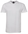 1VT-Jb'S V Neck Tee