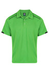 1320-CURRUMBIN MENS POLOS