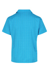 1325-NOOSA MENS POLOS