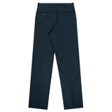 1800-FLAT FRONT PANT MENS PANTS RUNOUT