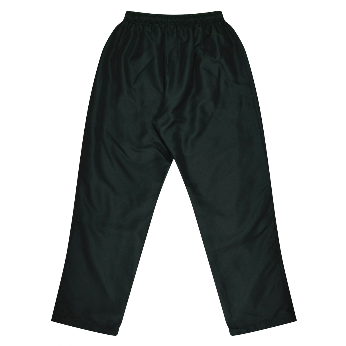 3605-TRACKPANT KIDS TRACKPANTS RUNOUT