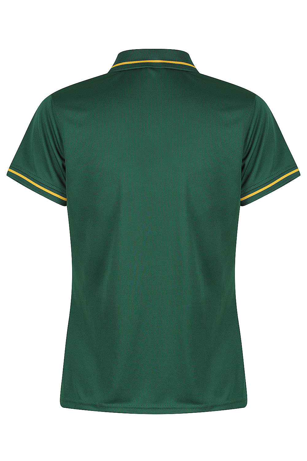 2319-COTTESLOE LADY POLOS