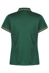 2319-COTTESLOE LADY POLOS