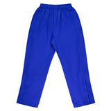 1605-TRACKPANT MENS TRACKPANTS RUNOUT