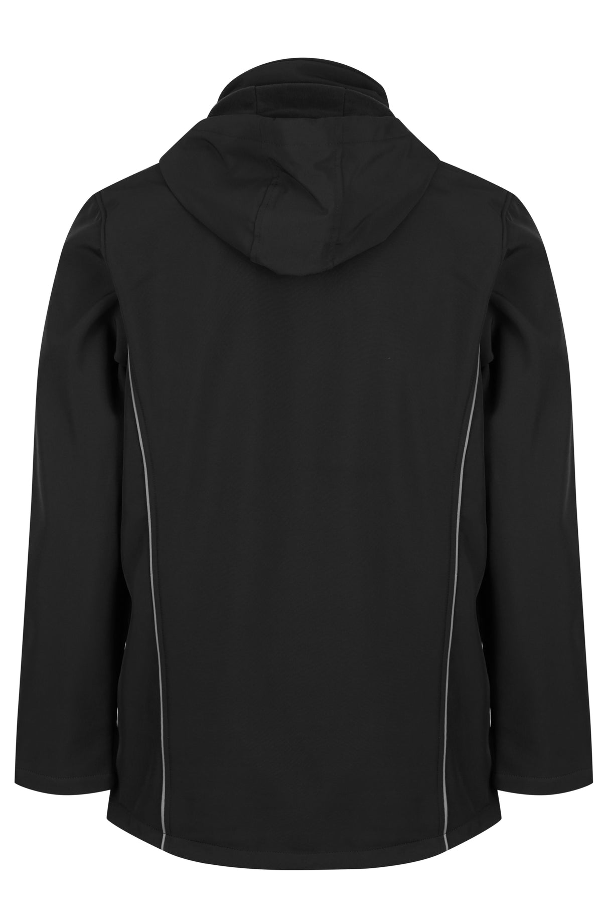1531-ASPEN MENS JACKETS