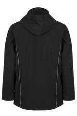 1531-ASPEN MENS JACKETS