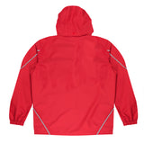 3524-BUFFALO KIDS JACKETS RUNOUT