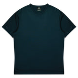 1207-BOTANY MENS TEES