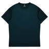 1207-BOTANY MENS TEES