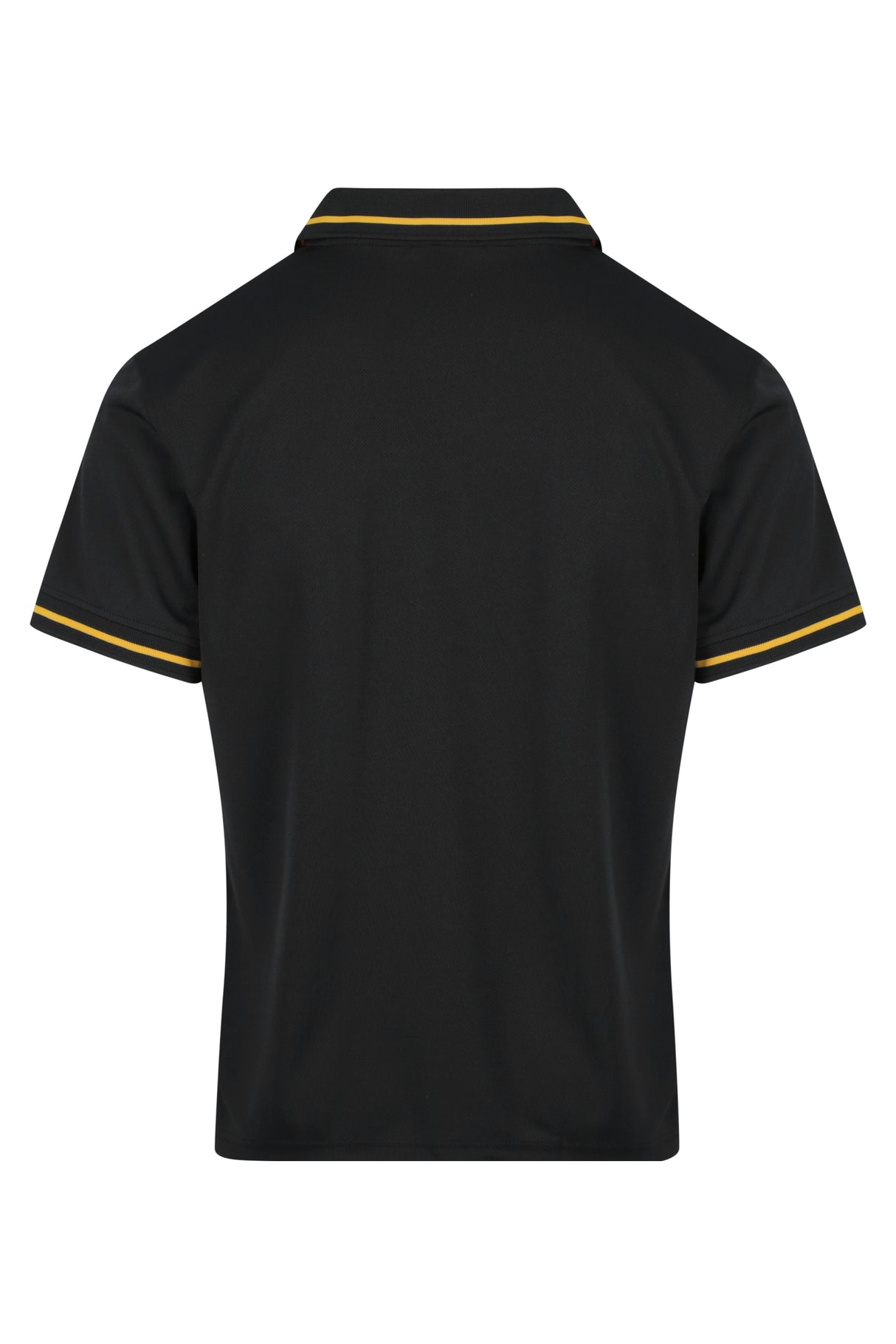 1319-COTTESLOE MENS POLOS